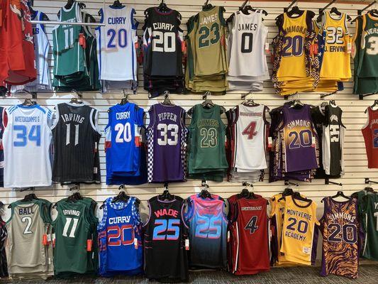 Champs Sports