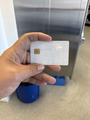 State Line Laundry Services