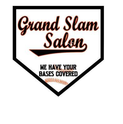 Grand Slam Salon
