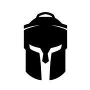 Trash Titans Hauling & Junk Removal