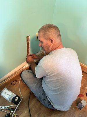 Leeson Computer Works