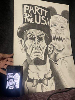 Lowell Family Dental Practice