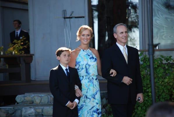 Studio 89 Hair Salon