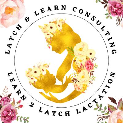 Learn2Latch Lactation