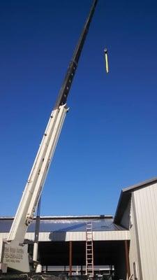 Wallin Plumbing & Heating