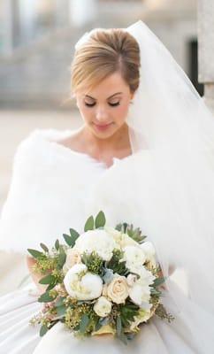 Premier Beauty Lounge