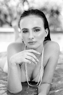 San Antonio Beauty Photography