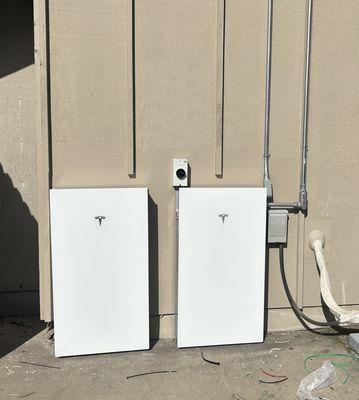 Energy Savings Authority