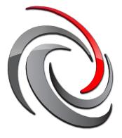 Hyperion Protection and Recovery Inc