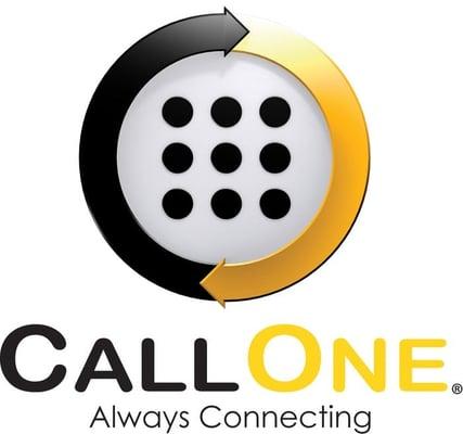 Call One