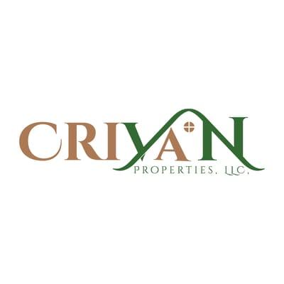Crivan Properties