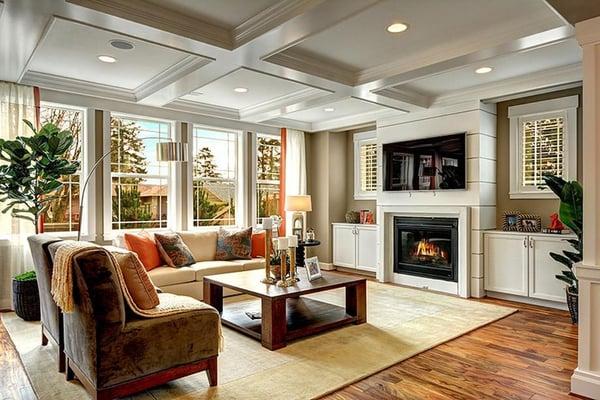 Life Design & Construction