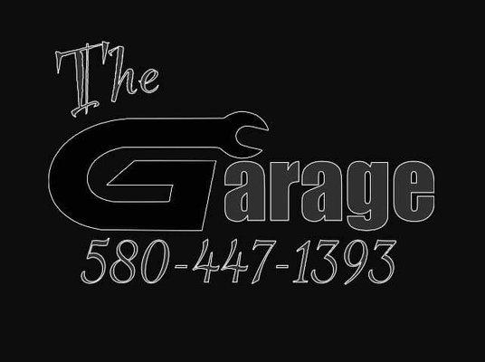 The Garage
