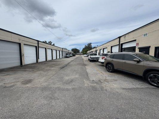 Car key & ignition repair center