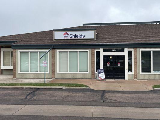 ERA Shields Real Estate