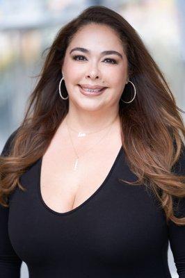 Gold Miners Investments