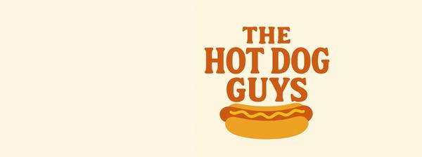 The Hot Dog Guys