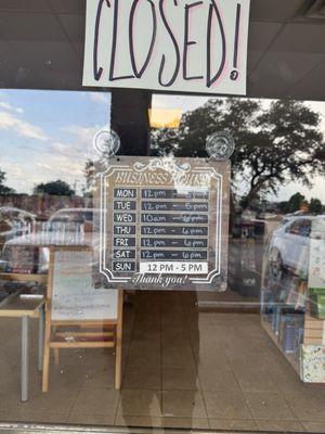 Urban Legends Comics