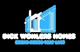 Dick Wohlers Homes