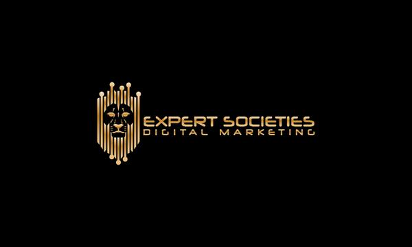Expert Societies Digital Marketing
