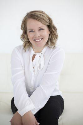 Lydia Roy Real Estate