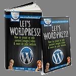 Affordable Websites By Design