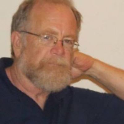 19th Real Estate Investment Group