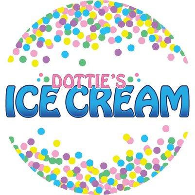 Dottie’s Ice Cream Truck