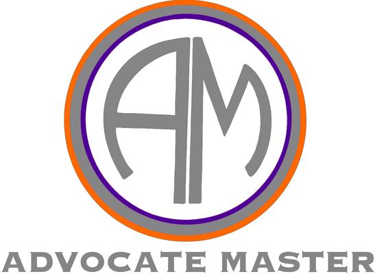 Alanda Cormier - Epique Realty Banning