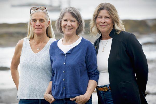 Midcoast Realty Group