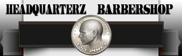 Headquarterz Barber Shop