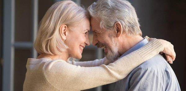 Summit Mental Health Clinic