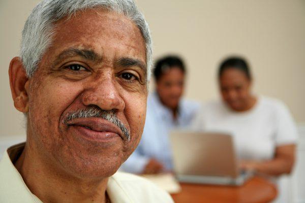 THEMA Health Services