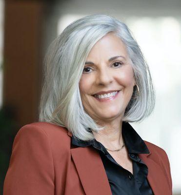 Waugh Law & Mediation