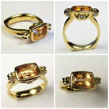 Jonathan's Jewelers Inc