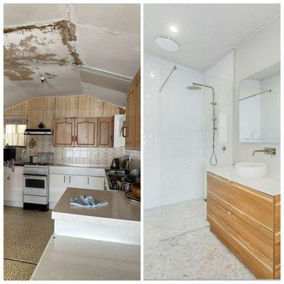 O'Brien Property Services