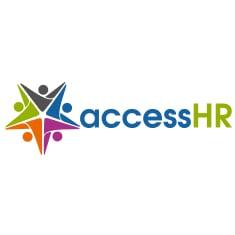 MyAccessHR.com