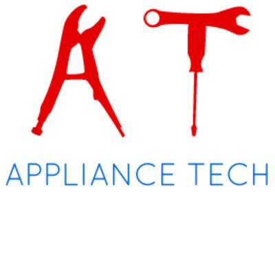 Appliance Tech