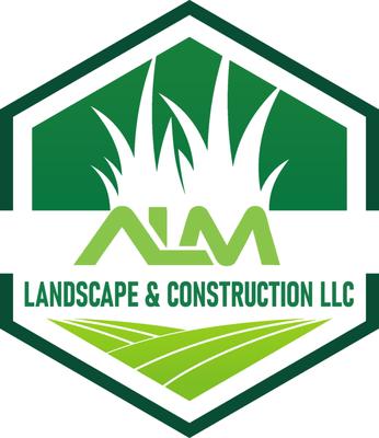 ALM Landscape & Construction