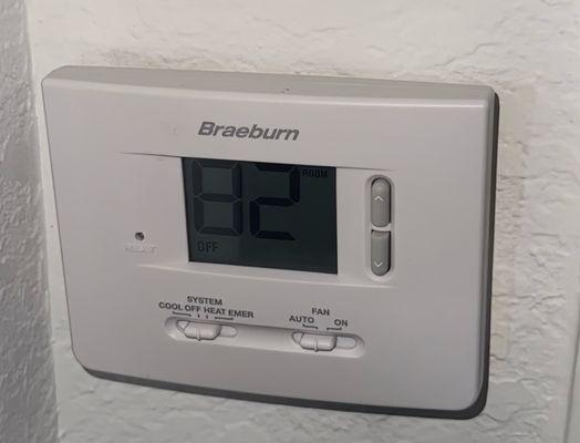 Beach Village Apartments