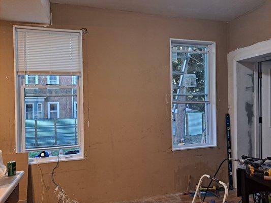 Maintenance Unlimited