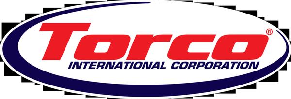 Torco International