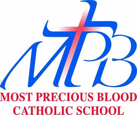 Most Precious Blood Catholic Church
