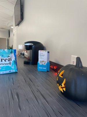 Acuity Dental Dentistry & Orthodontics