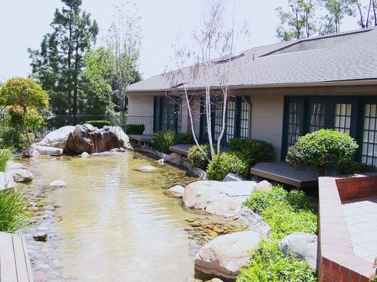 South County Notary Services