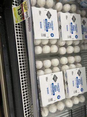 Smart & Final Extra!