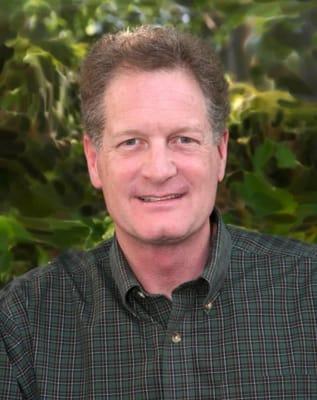 Carol Hunt Counseling