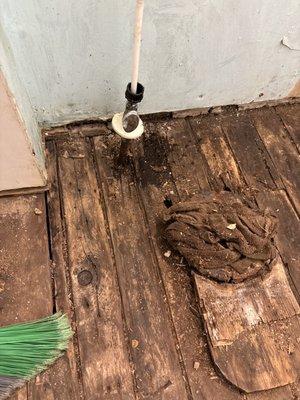 Minot Home Solutions