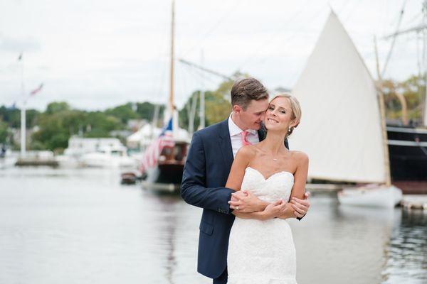 Sara Bawtinheimer Photography