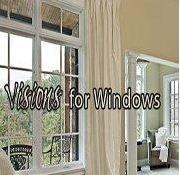 A Vision For Windows